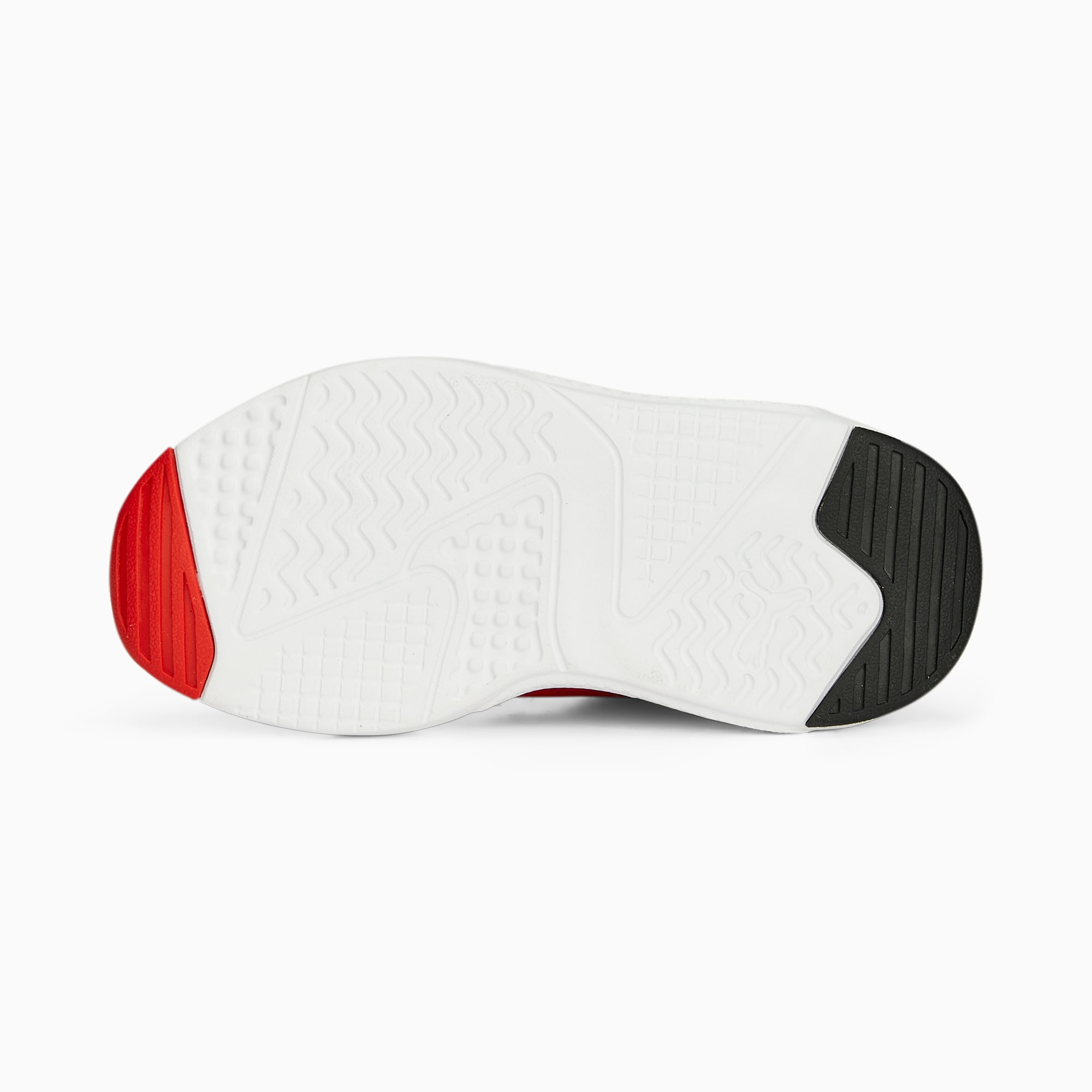 Baskets X Ray Speed SOFTFOAM Scuderia Ferrari Enfant